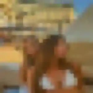 Oceane, fille de 33 ans veut rencontre sexy à Essarts-en-Bocage