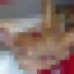 Charmante Ibtissam, 33 ans à Essey-lès-Nancy - la contacter