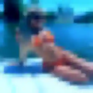 Rejoins Idalina, 20 ans à Essey-lès-Nancy gratuitement