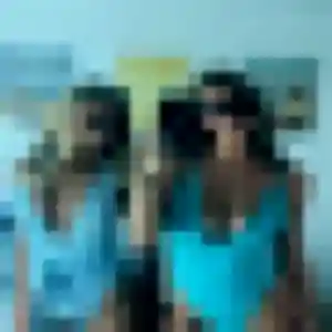 Photo privée de Maud, 31 ans à Essey-lès-Nancy - rencontre sans lendemain