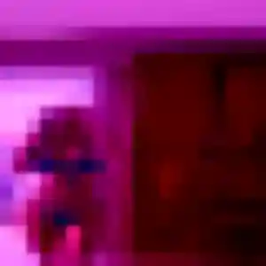 Rejoins Solene, 33 ans à Essey-lès-Nancy en privé