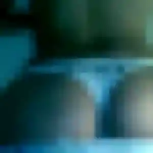rencontre sexy à Essey-lès-Nancy : profil de Svetlana, 32 ans - inscription gratuite