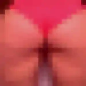 Fiona, fille de 21 ans cherche rencontre sexy à Estaires