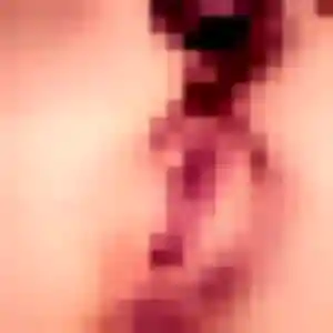 Juliette de Estaires, 37 ans - rencontre sexy sans lendemain