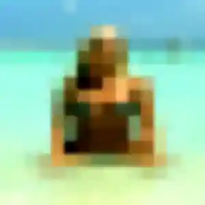 Sexy Lisa, 24 ans à Estaires - voir sa photo