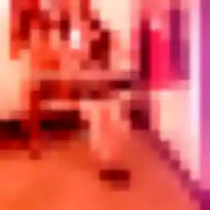 Photo sexy de Rose-Marie, 22 ans à Estaires - rencontre sans lendemain