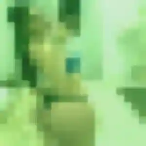 Clara, 25 ans, dispo pour rencontre sexy à Esvres