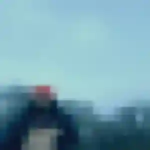 Ibtissam de Esvres, 38 ans - rencontre sexy en toute liberté