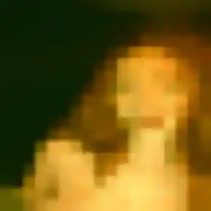 Josiane, 37 ans, cherche un rencontre sexy à Esvres