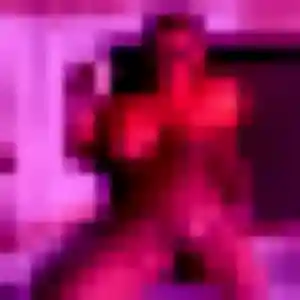 Photo sexy de Lisette, 35 ans à Esvres - rencontre coquine