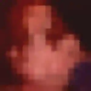 Photo de Madeleine à Esvres (19 ans) - rencontre sexy discret
