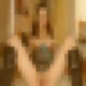 Marie-Helene (23 ans) à Esvres propose une rencontre rapidement