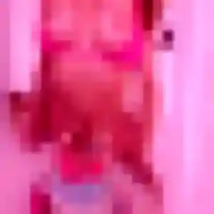 Sexy Henriette, 36 ans à Étampes - la contacter
