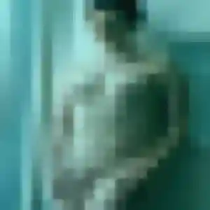 Judith, 19 ans, en ligne à Étampes pour une rencontre coquine