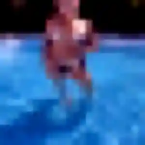 Samira de Étampes, 32 ans - rencontre sexy discret