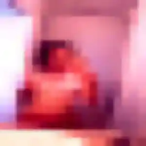 Anne, fille de 28 ans veut rencontre sexy à Étaples