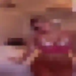rencontre sexy à Étaples : photo de Ava, 31 ans - accès libre