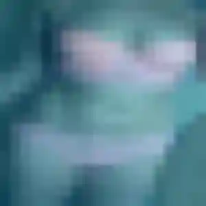 Sexy Albertine, 45 ans à Étoile-sur-Rhône - la contacter