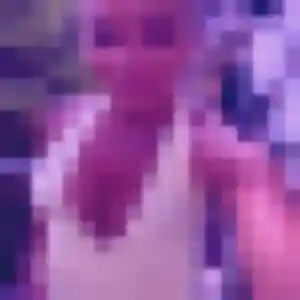 Photo exclusive de Maya, 23 ans à Étoile-sur-Rhône - plan discret