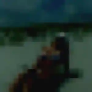 Gwenaelle (35 ans) à Étréchy cherche un rencontre sexy aujourd'hui