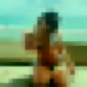 Viviane, femme de 42 ans veut rencontre sexy à Étréchy