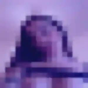 Joanne de Eu, 27 ans - rencontre sexy discret