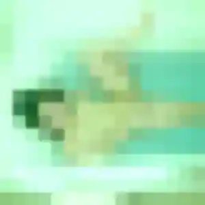 Photo de Rosemarie à Eu (37 ans) - rencontre sexy discret
