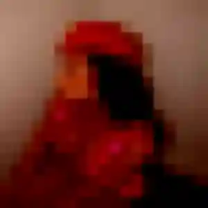 Photo exclusive de Valentina, 41 ans à Eu - plan discret