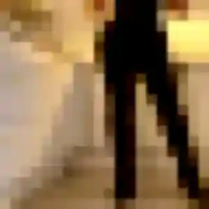 rencontre sexy à Évian-les-Bains : photo de Charline, 22 ans - accès libre