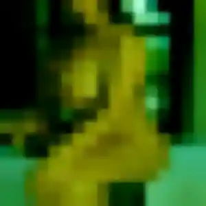 Photo sexy de Clemence, 28 ans à Évian-les-Bains - rencontre sans lendemain