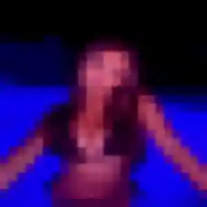 Photo perso de Leonore, 22 ans à Évian-les-Bains - plan discret