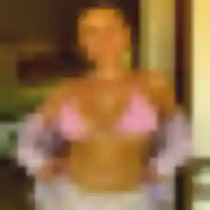 Azalee, 42 ans, connectée à Évreux pour une rencontre coquine