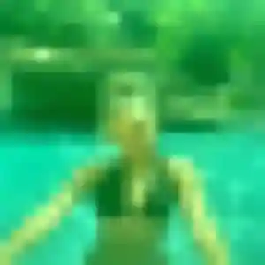 Claire, 25 ans, en ligne à Évreux pour un rencontre sexy