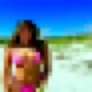 Nathalie, fille de 38 ans veut rencontre sexy à Évreux