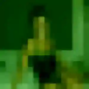Tatyana de Évreux, 26 ans - rencontre sexy sans lendemain