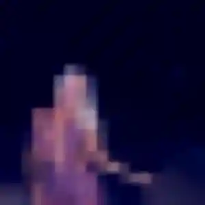Jolie Debora, 43 ans à Évron - découvrir son profil