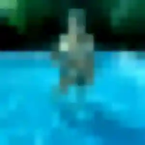 Geraldine, 21 ans, connectée à Évron pour un rencontre sexy