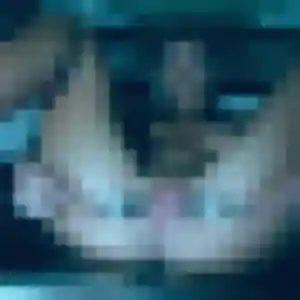rencontre sexy à Évron : photo de Jade, 35 ans - accès libre