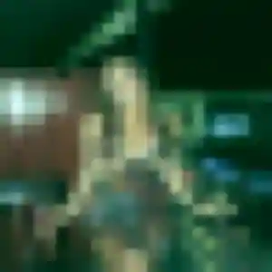 Leonore, 34 ans, connectée à Évron pour une rencontre coquine