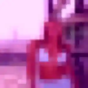 Photo exclusive de Prisca, 19 ans à Évron - rencontre coquine