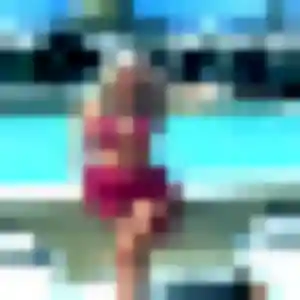 Sexy Rebecca, 30 ans à Évron - découvrir son profil
