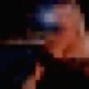 Photo privée de Rym, 40 ans à Évron - rencontre coquine