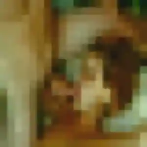 Sandrine, 28 ans, connectée à Évron pour une rencontre coquine