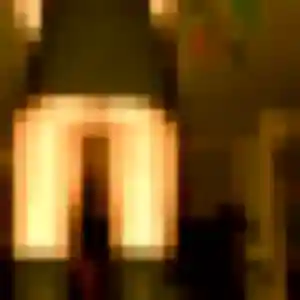 Augustine, 25 ans, cherche un rencontre sexy à Évry-Courcouronnes