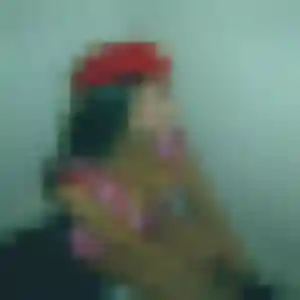 rencontre sexy à Évry-Courcouronnes : photo de Constance, 35 ans - accès libre