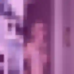 Helene, femme de 24 ans veut rencontre sexy à Évry-Courcouronnes