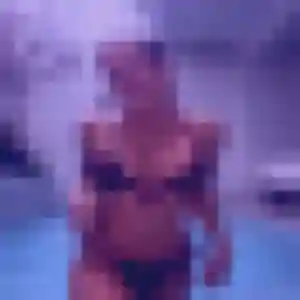 Photo sexy de Margaux, 35 ans à Évry-Courcouronnes - plan discret