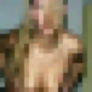 Urielle de Évry-Courcouronnes, 38 ans - rencontre sexy sans lendemain