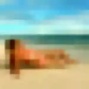 Zineb, 28 ans, connectée à Eybens pour une rencontre coquine