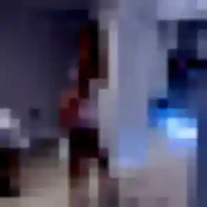 Francine, 36 ans, veut un rencontre sexy à Eyguières